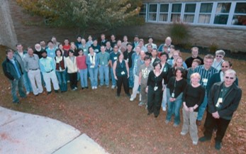 Group Image