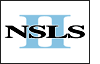 NSLS-II