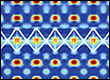 superconducting film
